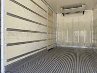 いすゞエルフ冷凍車（冷蔵車）小型（2t・3t）[写真15]