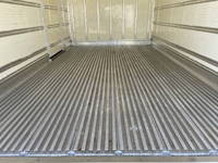 いすゞエルフ冷凍車（冷蔵車）小型（2t・3t）[写真16]