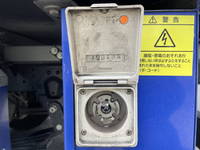 いすゞエルフ冷凍車（冷蔵車）小型（2t・3t）[写真23]