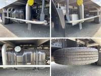 いすゞエルフ冷凍車（冷蔵車）小型（2t・3t）[写真25]