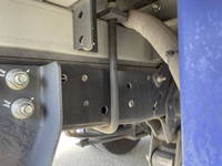 いすゞエルフ冷凍車（冷蔵車）小型（2t・3t）[写真28]