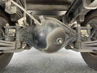 いすゞエルフ冷凍車（冷蔵車）小型（2t・3t）[写真30]