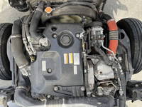 いすゞエルフ冷凍車（冷蔵車）小型（2t・3t）[写真31]