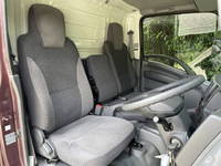 いすゞエルフ冷凍車（冷蔵車）小型（2t・3t）[写真35]