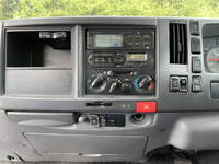 いすゞエルフ冷凍車（冷蔵車）小型（2t・3t）[写真39]