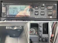 いすゞエルフ冷凍車（冷蔵車）小型（2t・3t）[写真40]