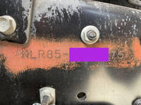 いすゞエルフ冷凍車（冷蔵車）小型（2t・3t）[写真41]