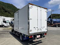 いすゞエルフ冷凍車（冷蔵車）小型（2t・3t）[写真05]