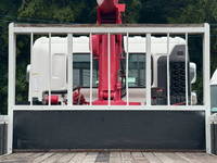 日野レンジャークレーン4段中型（4t）[写真11]