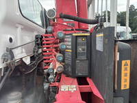 日野レンジャークレーン4段中型（4t）[写真13]