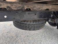 日野レンジャークレーン4段中型（4t）[写真19]