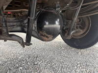 日野レンジャークレーン4段中型（4t）[写真20]