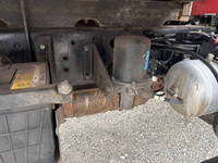 日野レンジャークレーン4段中型（4t）[写真21]