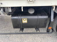 日野レンジャークレーン4段中型（4t）[写真23]