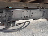 日野レンジャークレーン4段中型（4t）[写真24]