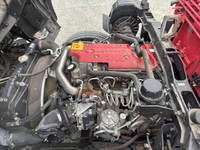 日野レンジャークレーン4段中型（4t）[写真27]