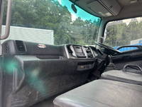 日野レンジャークレーン4段中型（4t）[写真28]