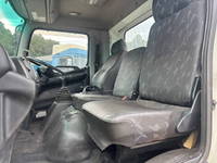 日野レンジャークレーン4段中型（4t）[写真29]