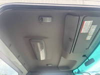 日野レンジャークレーン4段中型（4t）[写真30]