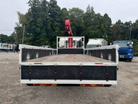 日野レンジャークレーン4段中型（4t）[写真10]