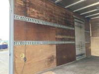 いすゞエルフパネルバン小型（2t・3t）[写真14]