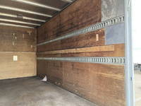 いすゞエルフパネルバン小型（2t・3t）[写真15]