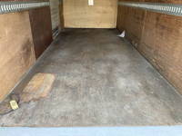 いすゞエルフパネルバン小型（2t・3t）[写真17]