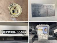 いすゞエルフパネルバン小型（2t・3t）[写真18]