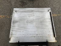 いすゞエルフパネルバン小型（2t・3t）[写真19]