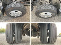 いすゞエルフパネルバン小型（2t・3t）[写真22]