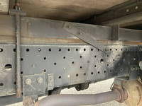 いすゞエルフパネルバン小型（2t・3t）[写真23]