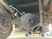 いすゞエルフパネルバン小型（2t・3t）[写真26]