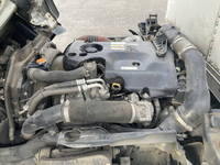 いすゞエルフパネルバン小型（2t・3t）[写真27]