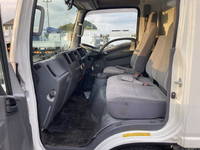 いすゞエルフパネルバン小型（2t・3t）[写真32]