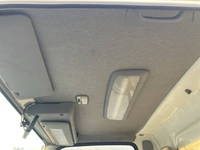 いすゞエルフパネルバン小型（2t・3t）[写真34]