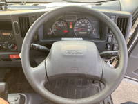 いすゞエルフパネルバン小型（2t・3t）[写真38]