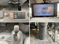 いすゞエルフパネルバン小型（2t・3t）[写真40]