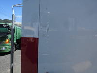 いすゞエルフバキュームカー小型（2t・3t）[写真15]