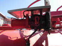 いすゞエルフバキュームカー小型（2t・3t）[写真18]