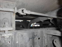 いすゞエルフバキュームカー小型（2t・3t）[写真19]