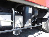 いすゞエルフバキュームカー小型（2t・3t）[写真22]