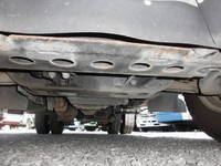 いすゞエルフバキュームカー小型（2t・3t）[写真26]