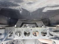 いすゞエルフバキュームカー小型（2t・3t）[写真30]