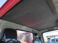 いすゞエルフバキュームカー小型（2t・3t）[写真32]