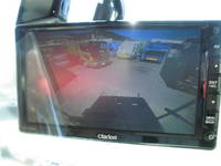 いすゞエルフバキュームカー小型（2t・3t）[写真34]