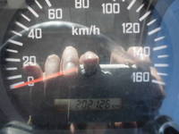 いすゞエルフバキュームカー小型（2t・3t）[写真35]