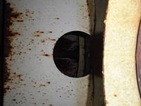 いすゞエルフバキュームカー小型（2t・3t）[写真05]