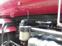 いすゞエルフバキュームカー小型（2t・3t）[写真12]