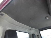 いすゞエルフバキュームカー小型（2t・3t）[写真23]