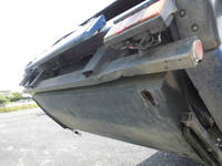 UDトラックスコンドルパッカー車（塵芥車）中型（4t）[写真15]